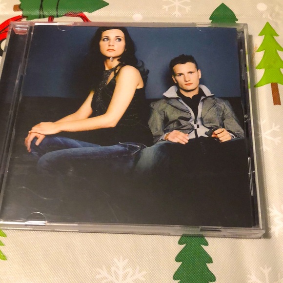 🛍️ D.H.T. - Picture 1 of 4